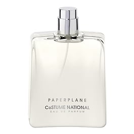 Paperplane - Eau de Parfum